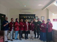 Hybrid MM UMIBA Jakarta Nomor 2
