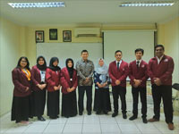 Hybrid MM UMIBA Jakarta Nomor 4